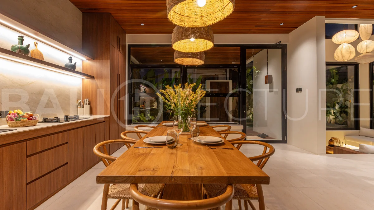 Modern-Brand-New-2-Bedroom-Villa-for-Sale-in-Pererenan-34