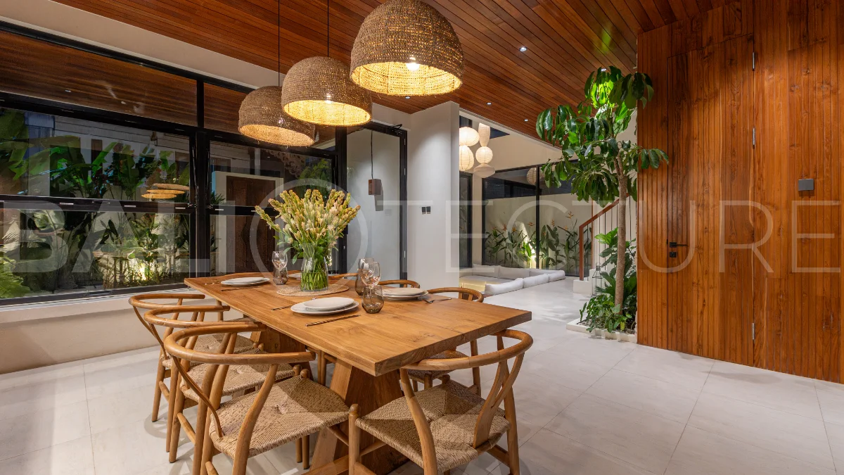 Modern-Brand-New-2-Bedroom-Villa-for-Sale-in-Pererenan-35