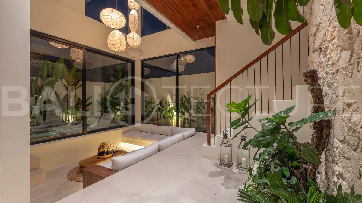 Modern-Brand-New-2-Bedroom-Villa-for-Sale-in-Pererenan-38