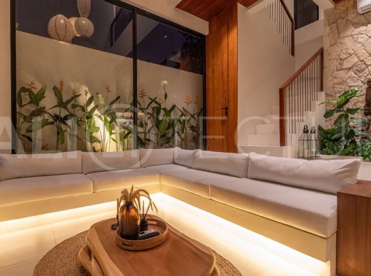 Modern-Brand-New-2-Bedroom-Villa-for-Sale-in-Pererenan-39