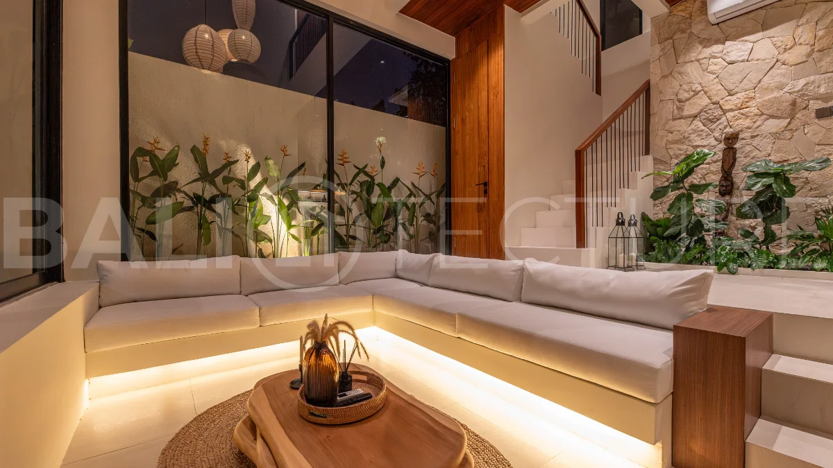 Modern-Brand-New-2-Bedroom-Villa-for-Sale-in-Pererenan-39