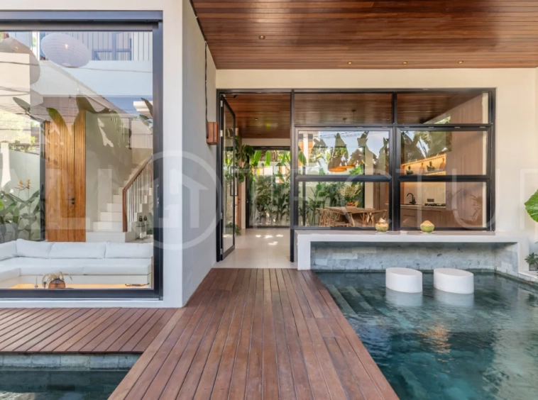 Modern-Brand-New-2-Bedroom-Villa-for-Sale-in-Pererenan-4