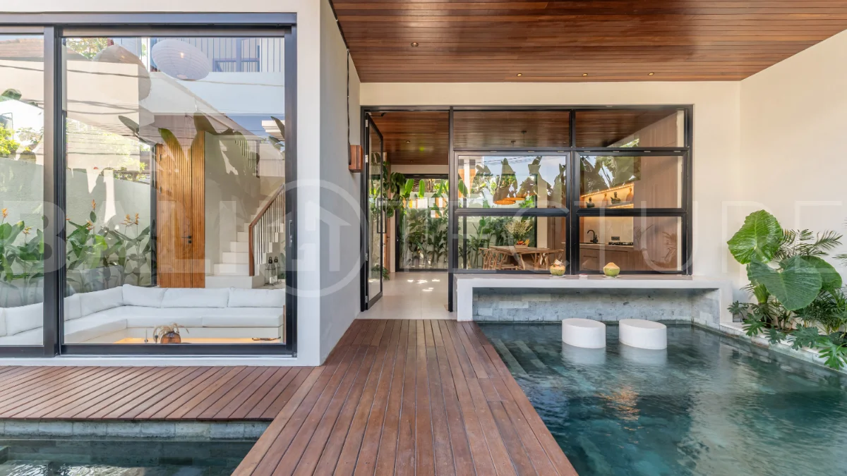 Modern-Brand-New-2-Bedroom-Villa-for-Sale-in-Pererenan-4