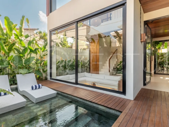 Modern-Brand-New-2-Bedroom-Villa-for-Sale-in-Pererenan-5