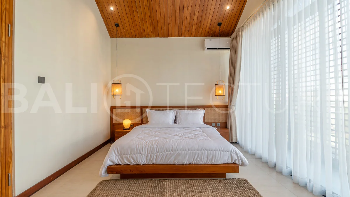 Modern-Brand-New-2-Bedroom-Villa-for-Sale-in-Pererenan-5