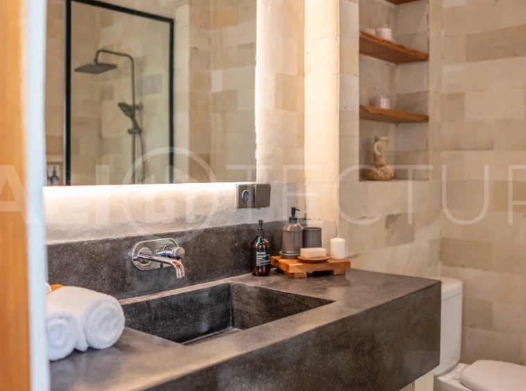 Modern-Brand-New-2-Bedroom-Villa-for-Sale-in-Pererenan-8