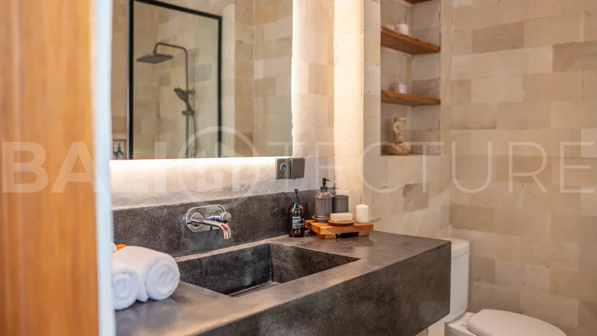 Modern-Brand-New-2-Bedroom-Villa-for-Sale-in-Pererenan-8