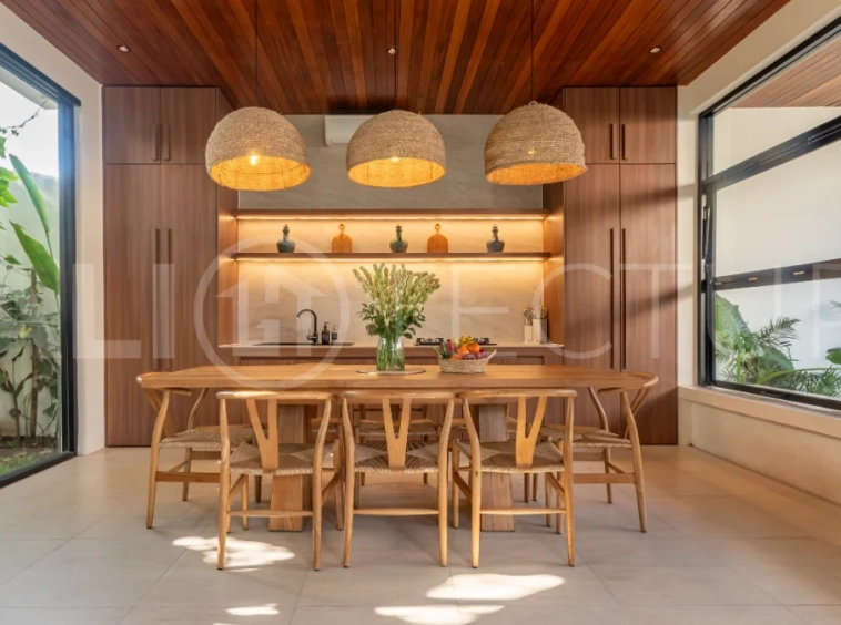 Modern-Brand-New-2-Bedroom-Villa-for-Sale-in-Pererenan-9