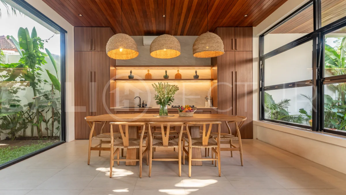 Modern-Brand-New-2-Bedroom-Villa-for-Sale-in-Pererenan-9