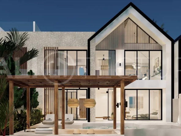 Ocean-View-Off-Plan-Villa-for-Sale-near-Nusa-Dua-Beach-1