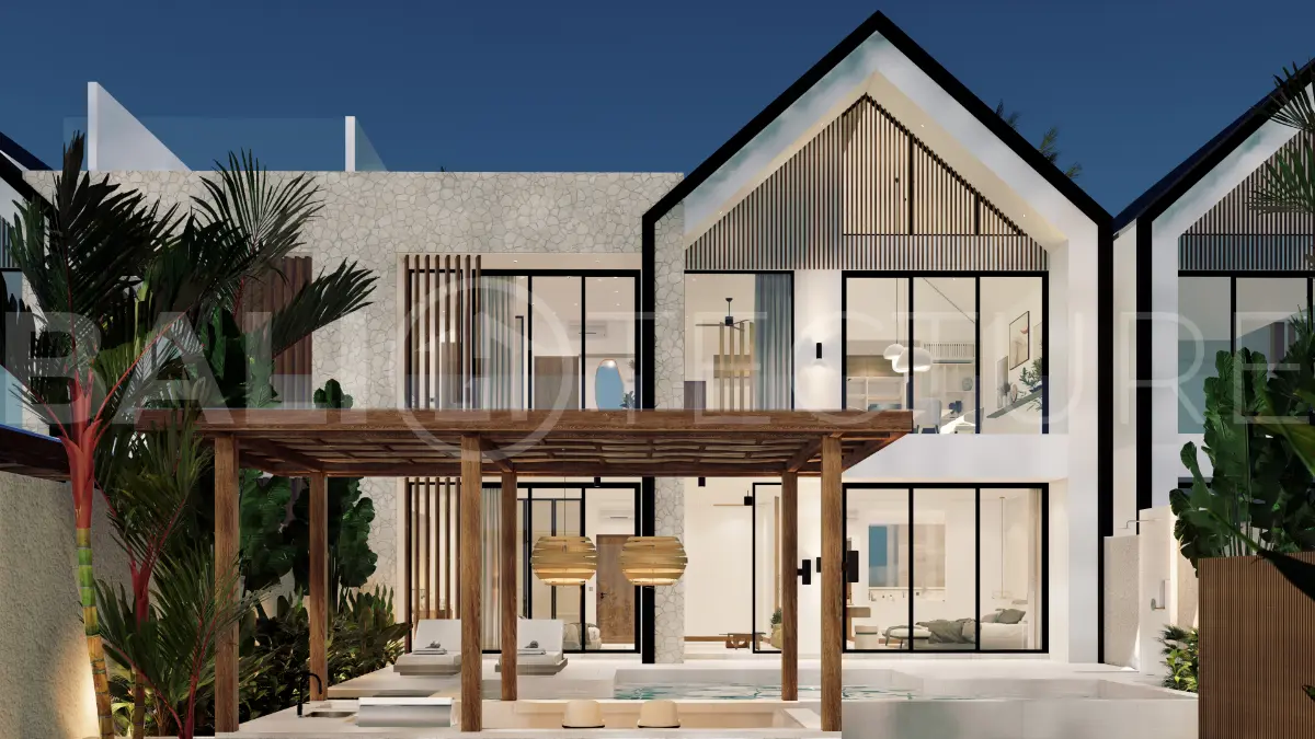 Ocean-View-Off-Plan-Villa-for-Sale-near-Nusa-Dua-Beach-1