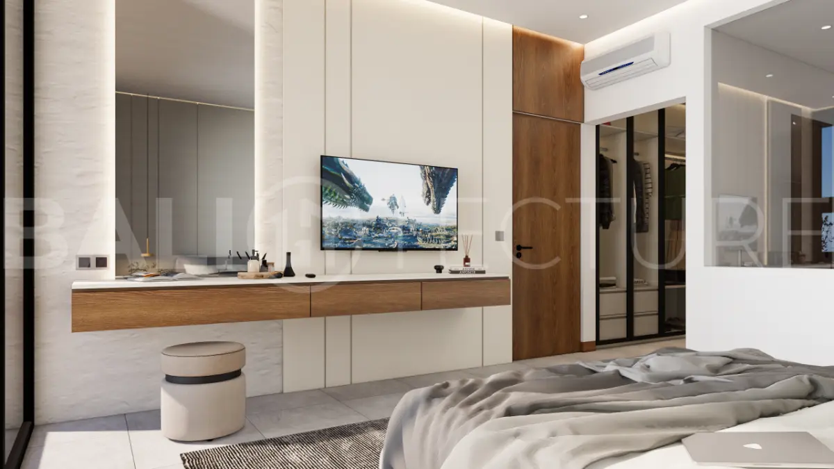 Ocean-View-Off-Plan-Villa-for-Sale-near-Nusa-Dua-Beach-10