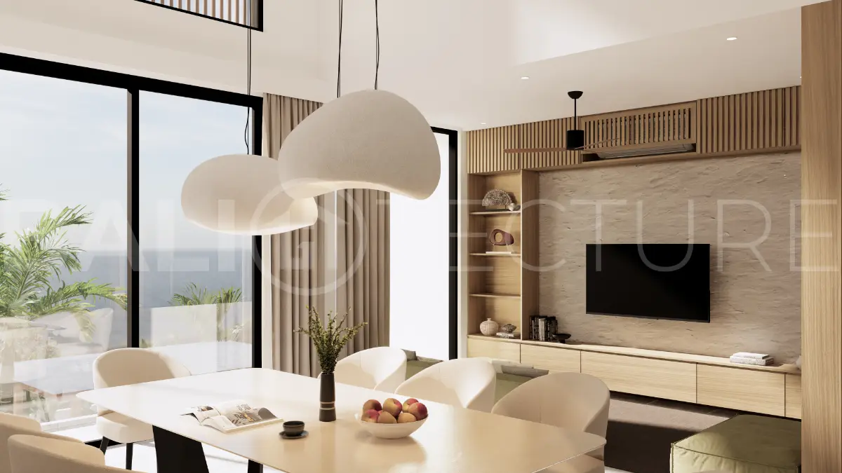 Ocean-View-Off-Plan-Villa-for-Sale-near-Nusa-Dua-Beach-11