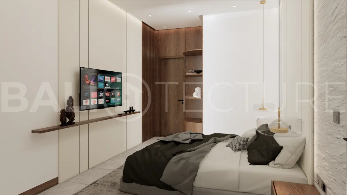 Ocean-View-Off-Plan-Villa-for-Sale-near-Nusa-Dua-Beach-19