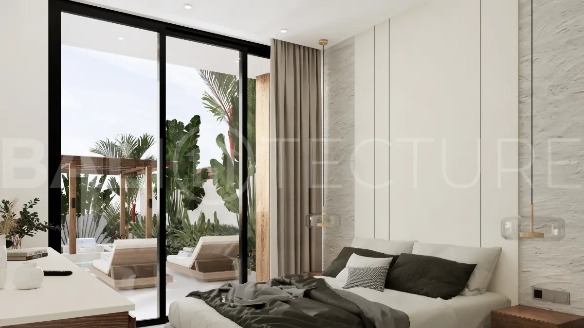 Ocean-View-Off-Plan-Villa-for-Sale-near-Nusa-Dua-Beach-25