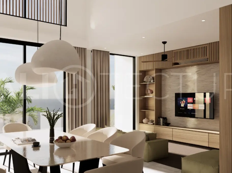 Ocean-View-Off-Plan-Villa-for-Sale-near-Nusa-Dua-Beach-28