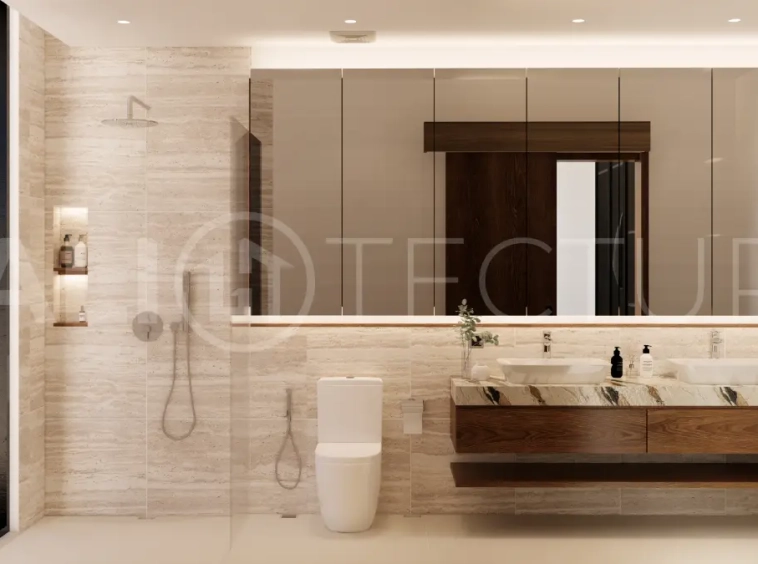 Ocean-View-Off-Plan-Villa-for-Sale-near-Nusa-Dua-Beach-33