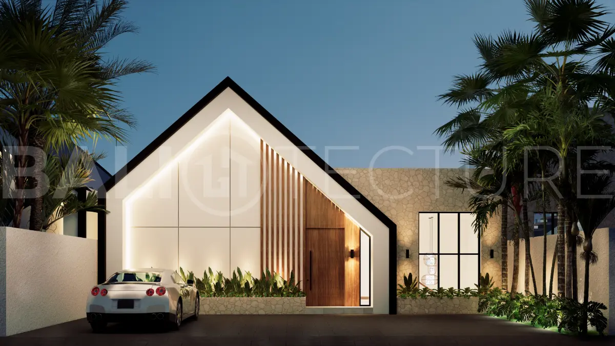 Ocean-View-Off-Plan-Villa-for-Sale-near-Nusa-Dua-Beach-4