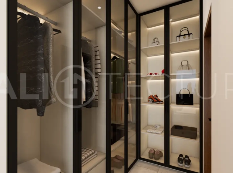 Ocean-View-Off-Plan-Villa-for-Sale-near-Nusa-Dua-Beach-6