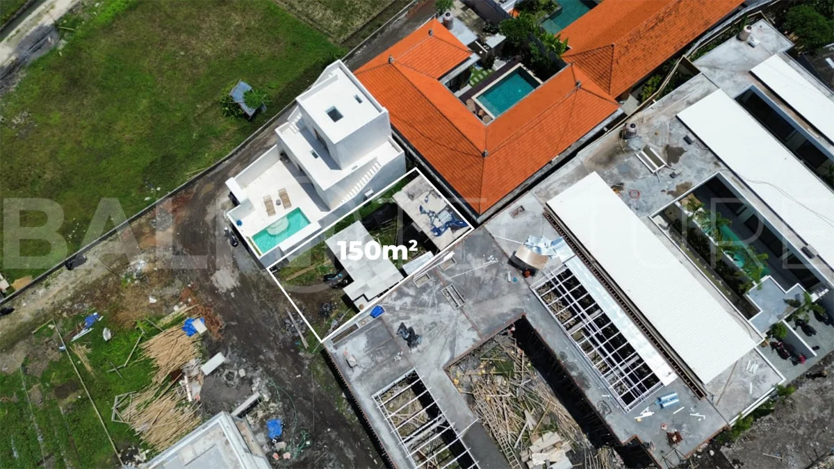 Rare-Ricefield-View-Land-for-Sale-in-Munggu-1-of