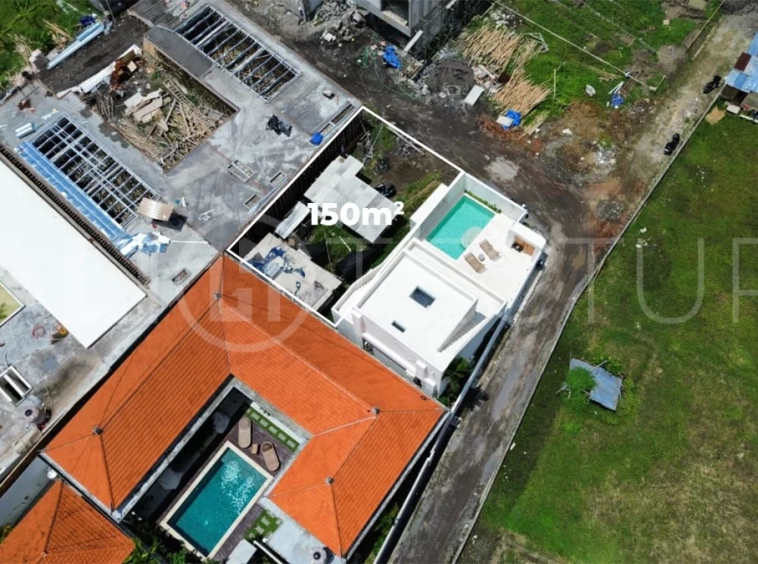 Rare-Ricefield-View-Land-for-Sale-in-Munggu-3