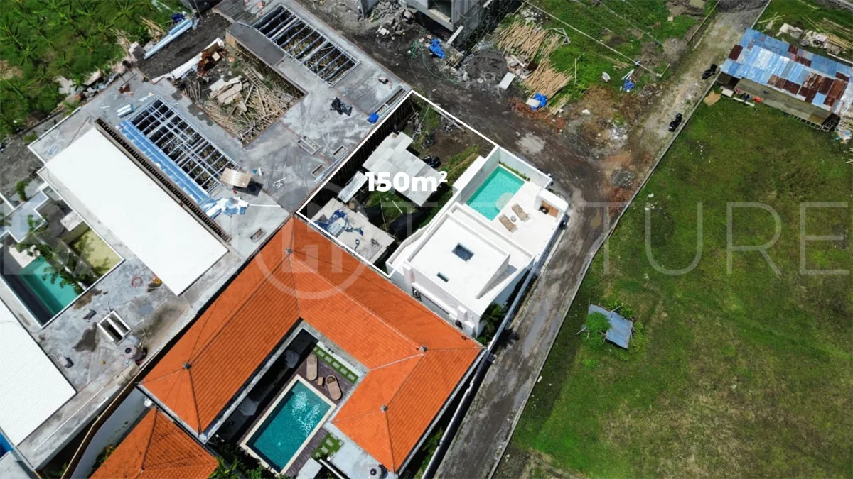 Rare-Ricefield-View-Land-for-Sale-in-Munggu-3