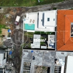 Rare-Ricefield-View-Land-for-Sale-in-Munggu-4