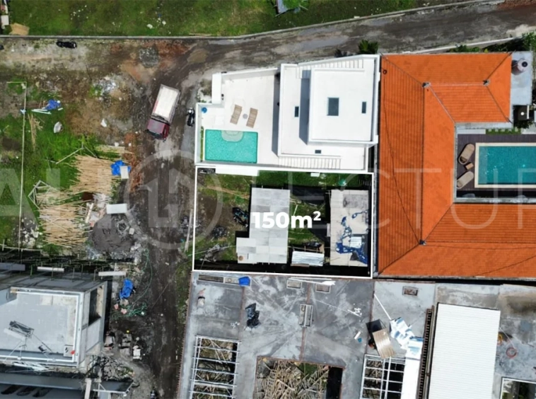 Rare-Ricefield-View-Land-for-Sale-in-Munggu-4