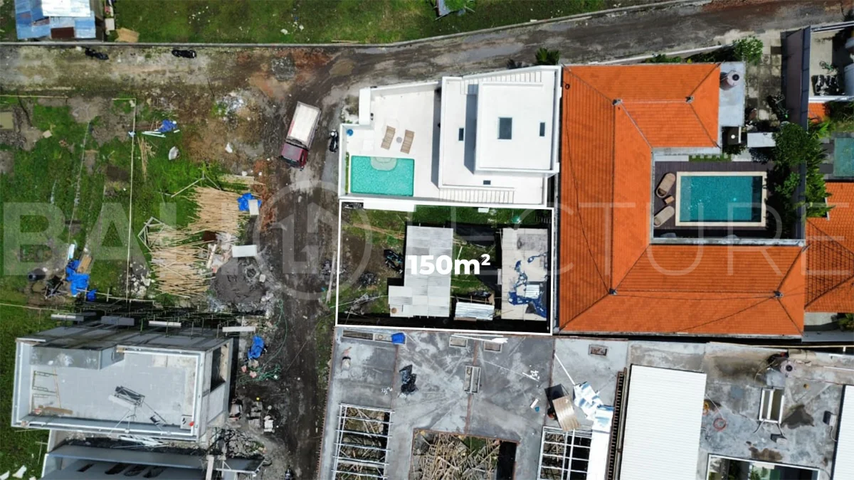 Rare-Ricefield-View-Land-for-Sale-in-Munggu-4