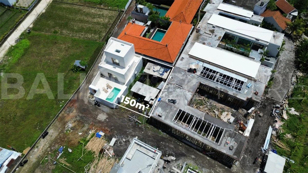 Rare-Ricefield-View-Land-for-Sale-in-Munggu-5