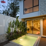 Stunning-Brand-New-Villa-for-Sale-in-Uluwatu-5
