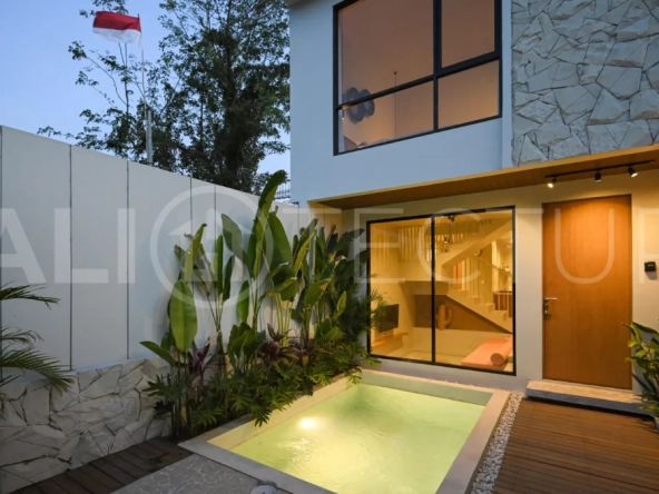 Stunning-Brand-New-Villa-for-Sale-in-Uluwatu-5