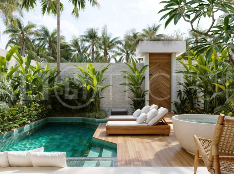 Tropical-2-Bedroom-Off-Plan-Villa-for-Sale-in-Ubud-10