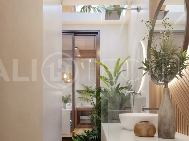 Tropical-2-Bedroom-Off-Plan-Villa-for-Sale-in-Ubud-12