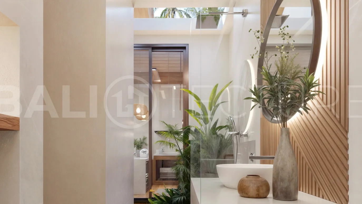 Tropical-2-Bedroom-Off-Plan-Villa-for-Sale-in-Ubud-12