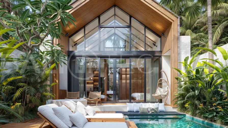 Tropical-2-Bedroom-Off-Plan-Villa-for-Sale-in-Ubud-14