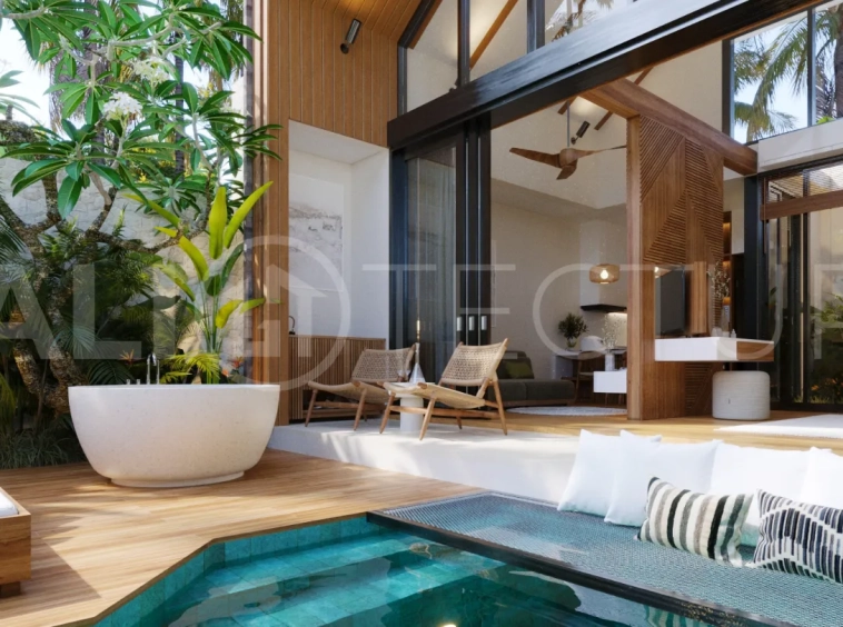 Tropical-2-Bedroom-Off-Plan-Villa-for-Sale-in-Ubud-3