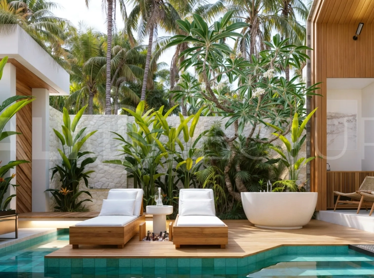 Tropical-2-Bedroom-Off-Plan-Villa-for-Sale-in-Ubud-4