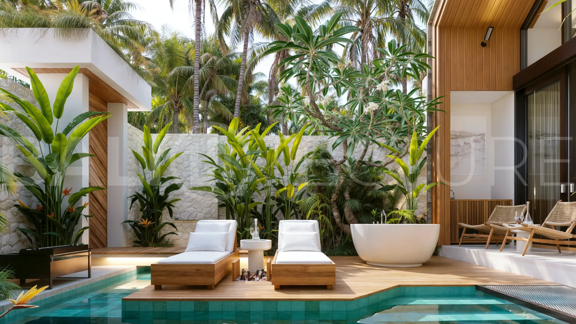 Tropical-2-Bedroom-Off-Plan-Villa-for-Sale-in-Ubud-4