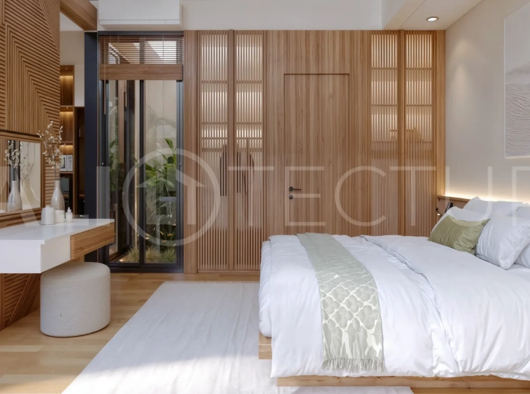 Tropical-2-Bedroom-Off-Plan-Villa-for-Sale-in-Ubud-5