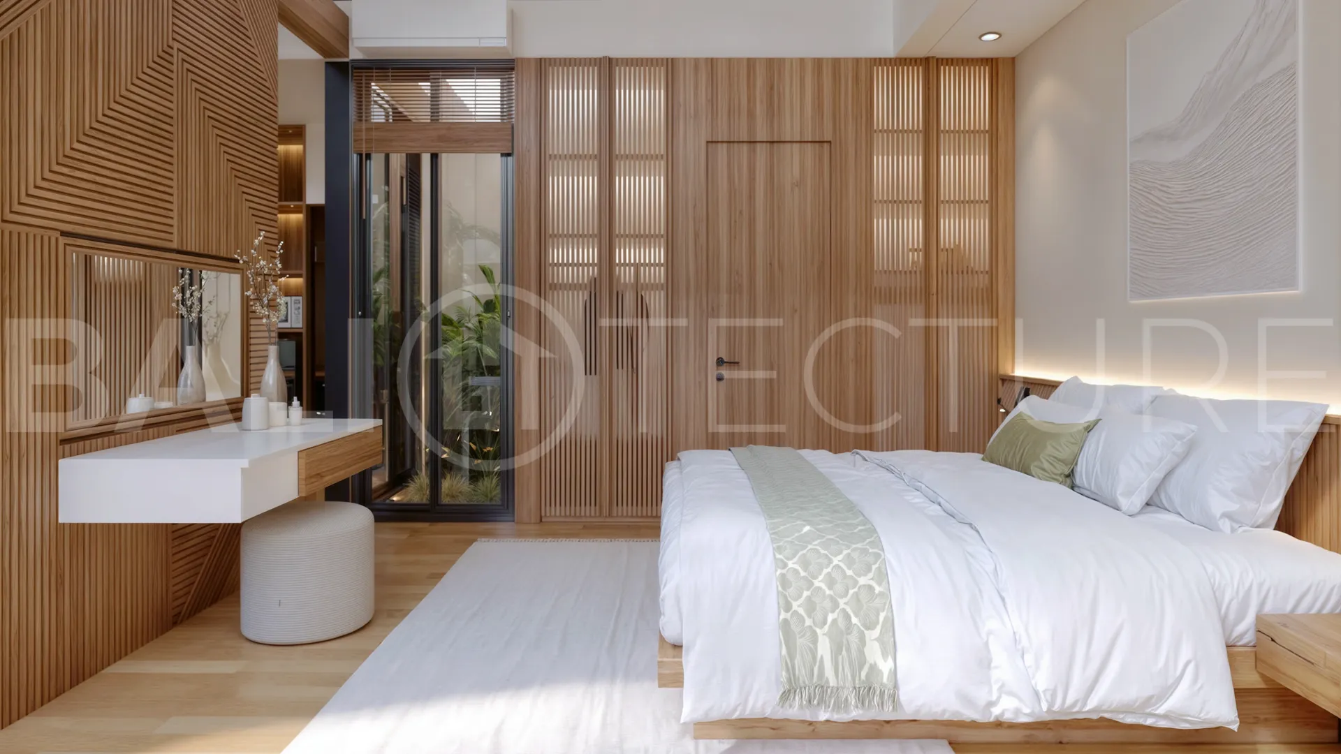 Tropical-2-Bedroom-Off-Plan-Villa-for-Sale-in-Ubud-5