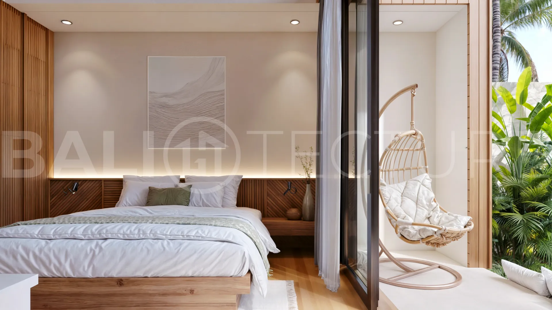 Tropical-2-Bedroom-Off-Plan-Villa-for-Sale-in-Ubud-6