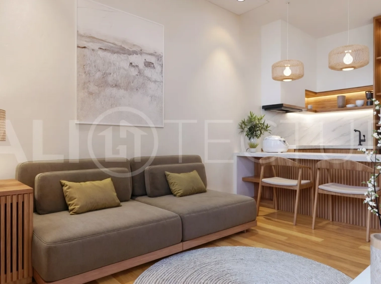 Tropical-2-Bedroom-Off-Plan-Villa-for-Sale-in-Ubud-7