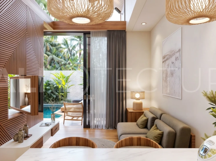 Tropical-2-Bedroom-Off-Plan-Villa-for-Sale-in-Ubud-8