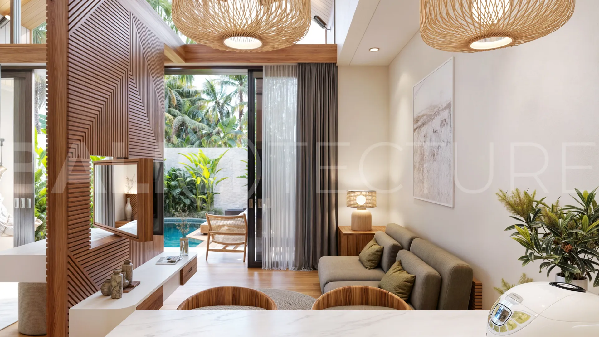 Tropical-2-Bedroom-Off-Plan-Villa-for-Sale-in-Ubud-8