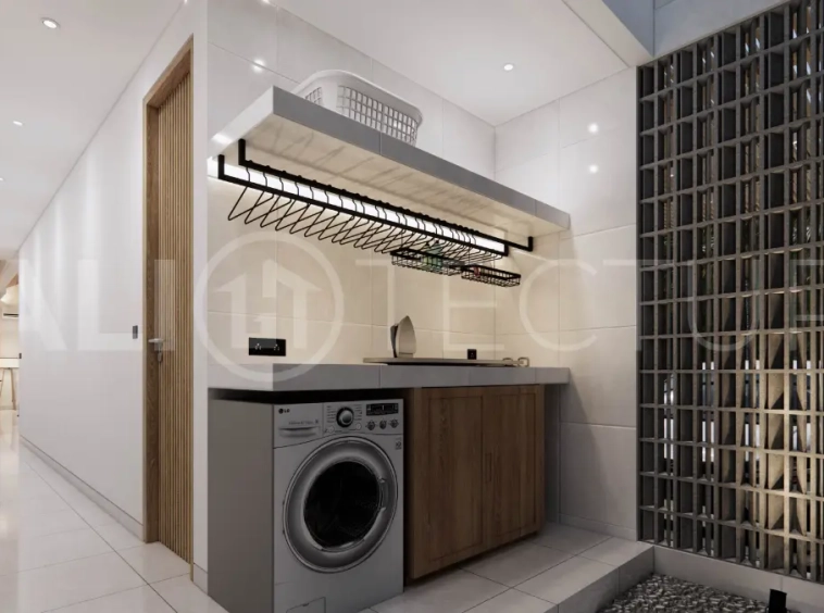 Select Comfortable Family Friendly Villa with Pool in Prime Sanur Area Comfortable Family Friendly Villa with Pool in Prime Sanur Area 11