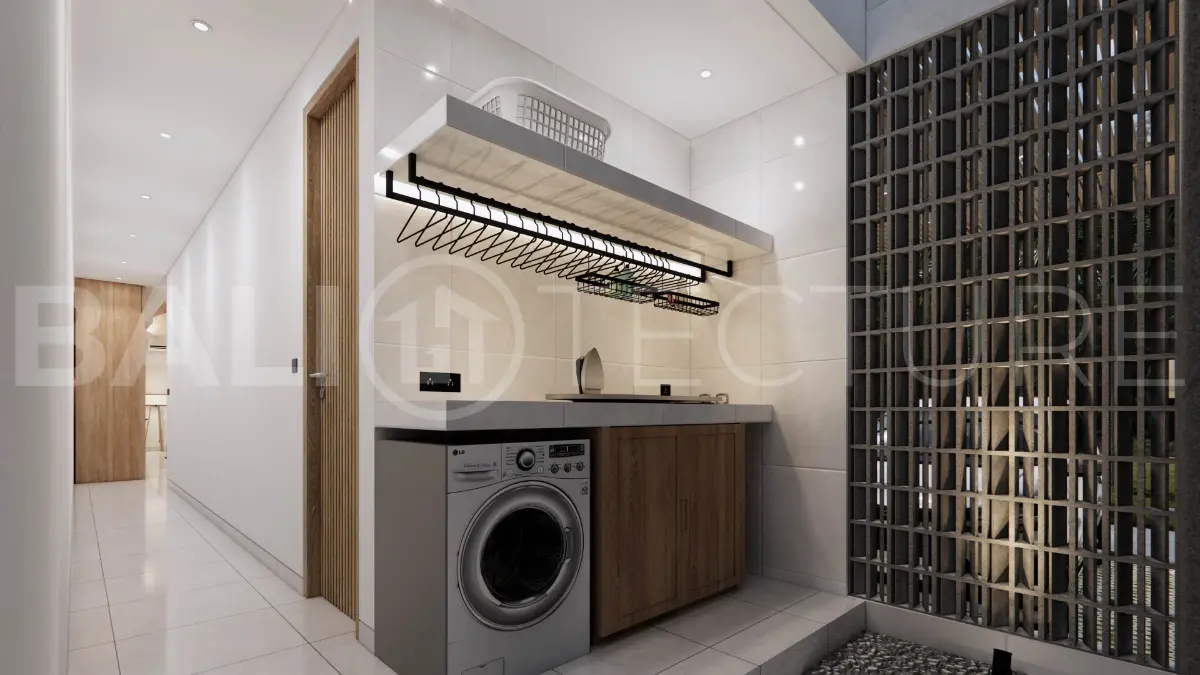 Select Comfortable Family Friendly Villa with Pool in Prime Sanur Area Comfortable Family Friendly Villa with Pool in Prime Sanur Area 11