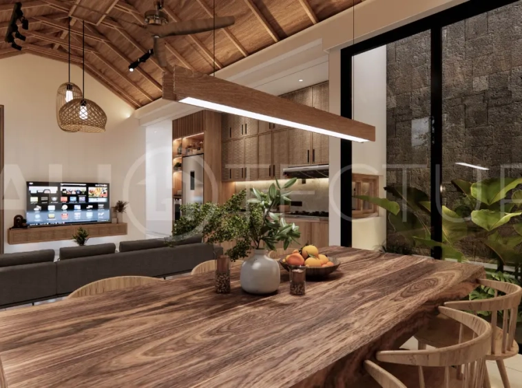 Select Comfortable Family Friendly Villa with Pool in Prime Sanur Area Com12dly Villa with Pool in Prime Sanur Area