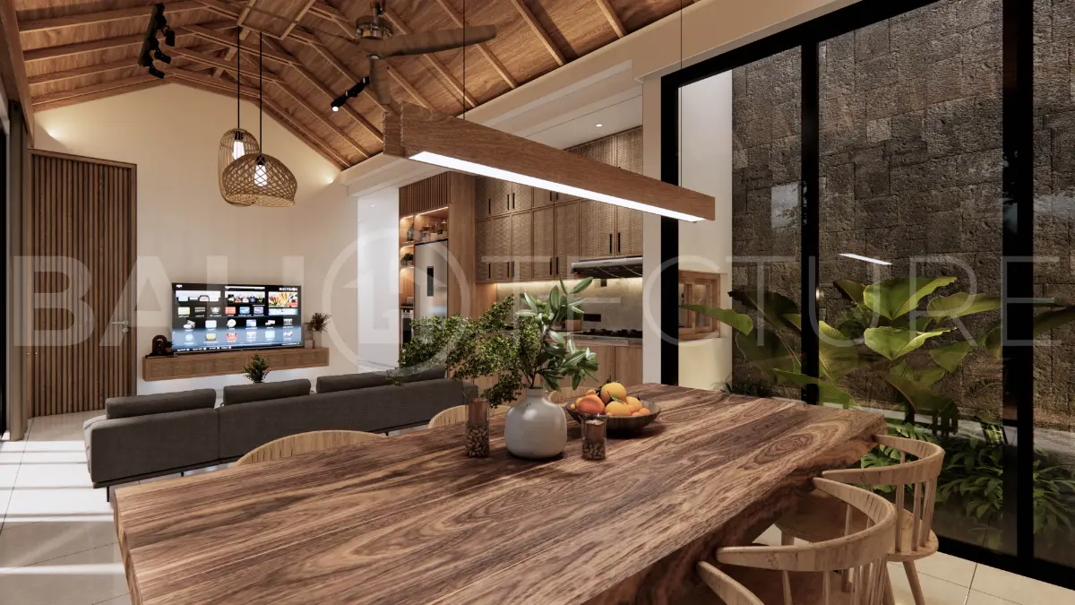 Select Comfortable Family Friendly Villa with Pool in Prime Sanur Area Com12dly Villa with Pool in Prime Sanur Area