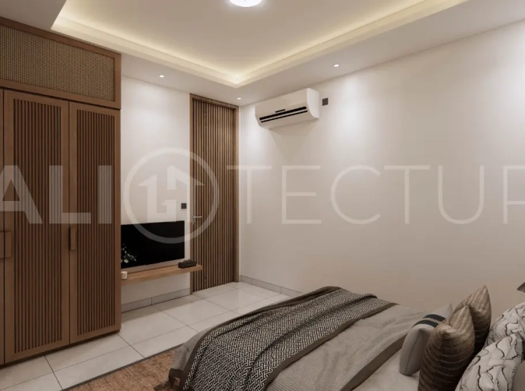 Select Comfortable Family Friendly Villa with Pool in Prime Sanur Area Comfortable Family Friendly Villa with Pool in Prime Sanur Area 18